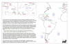 byr20 back to Britain_thumb.gif